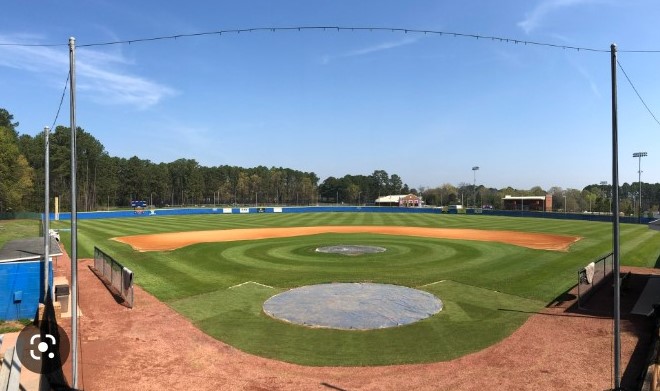 Athens Drive Magnet High School 