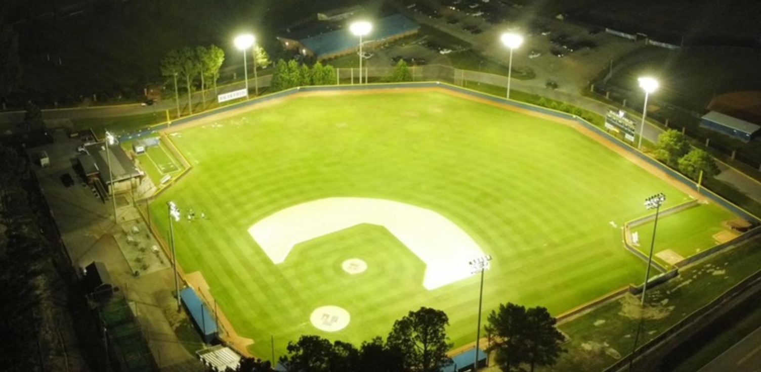 Bauer Field