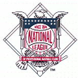 national league