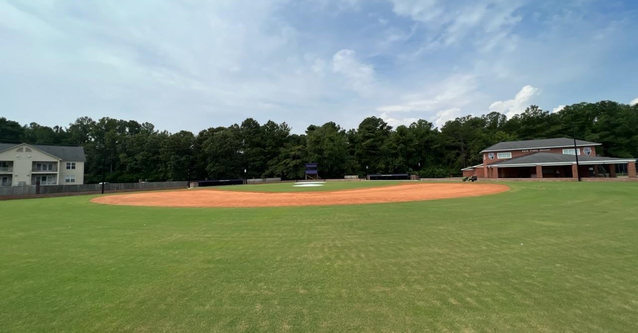 Village Christian High School 