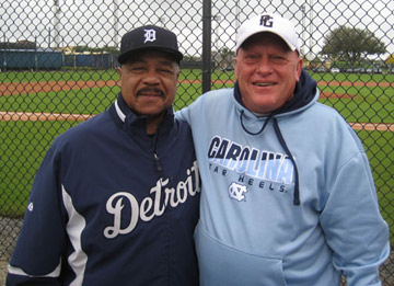 Willie Horton